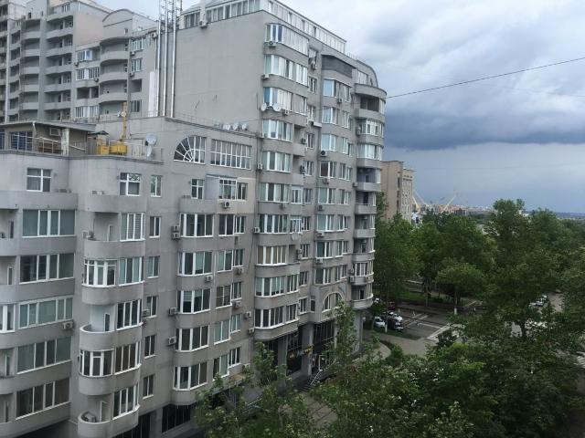 Квартира аренда в Николаеве