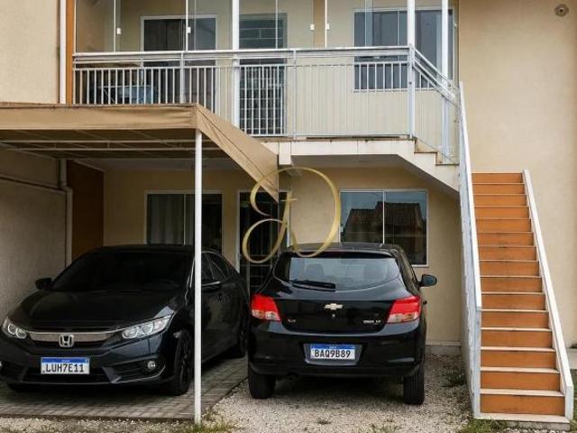 Casa venda em Região Geográfica Imediata de Curitiba, Região Metropolitana de Curitiba