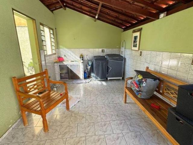Casa venda em Botelhos, Região Geográfica Intermediária de Pouso Alegre