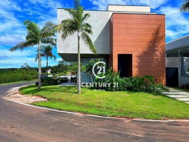 Casa venda em Região Imediata de Botucatu, Pardinho