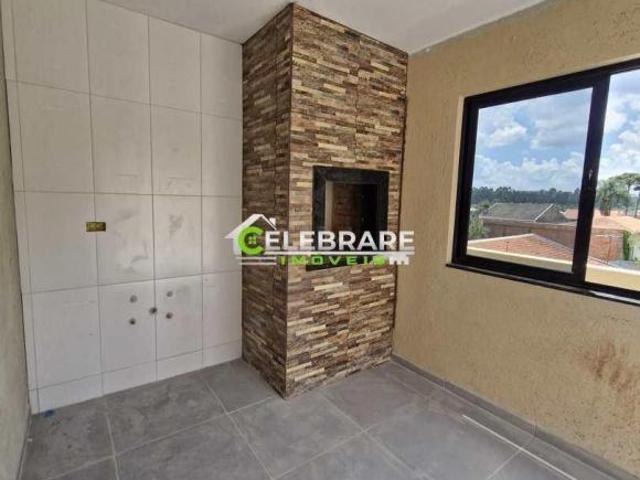 Casa venda em Região Geográfica Imediata de Curitiba, Região Metropolitana de Curitiba