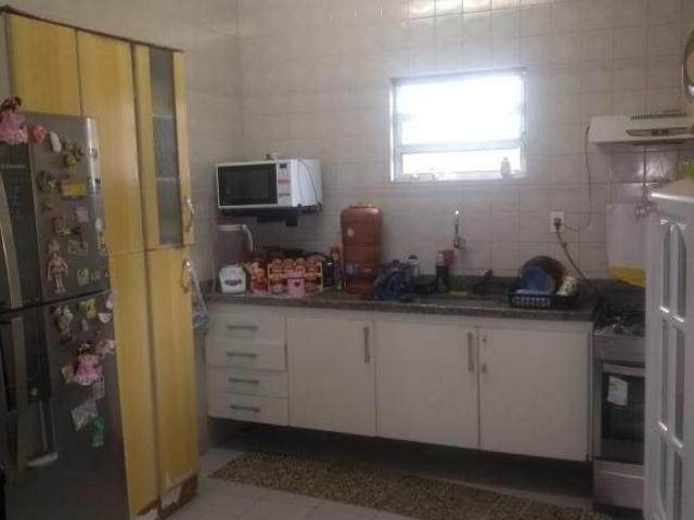 Casa venda em Região Imediata de Santos, Região Metropolitana da Baixada Santista