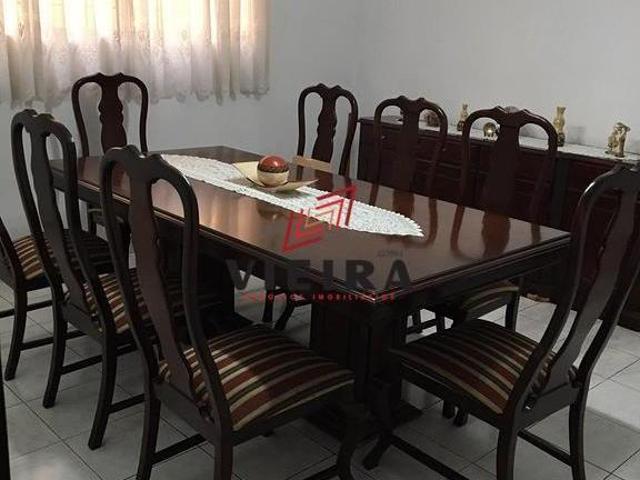 Casa venda em Região Imediata de Adamantina-Lucélia, Adamantina