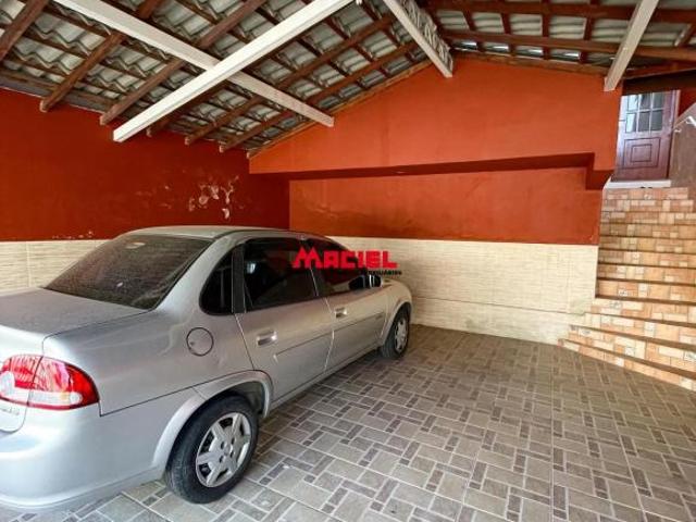 Casa venda em Região Imediata de São José dos Campos, Região Metropolitana do Vale do Paraíba e Litoral Norte