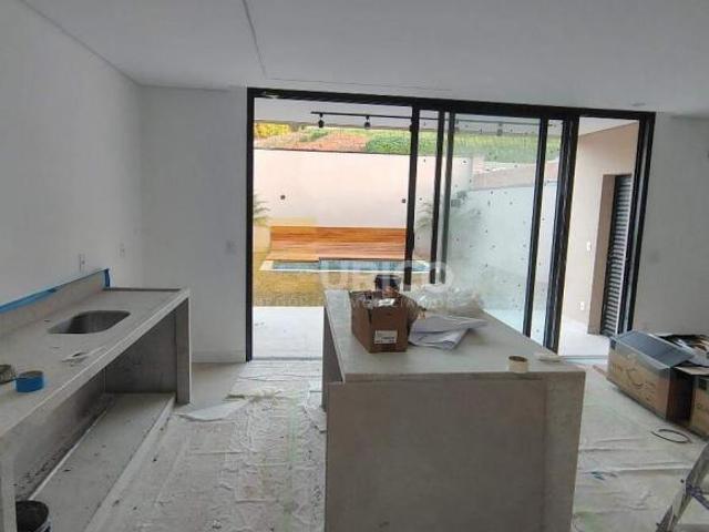 Casa venda em Jardim Gramadão II, Jundiaí