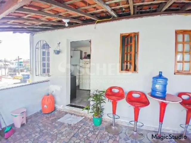 Casa venda em Região Imediata de São Paulo, Região Metropolitana de São Paulo