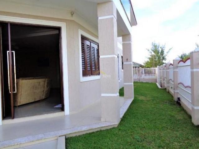 Casa venda em Atlântida Sul, Osório