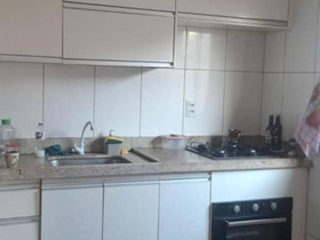Casa venda em Região Geográfica Imediata do Distrito Federal, Região Integrada de Desenvolvimento do Distrito Federal e Entorno