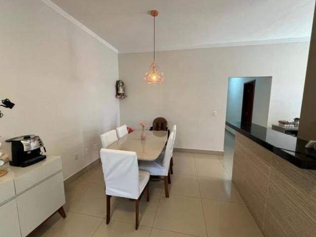 Casa venda em Região Geográfica Imediata do Distrito Federal, Região Integrada de Desenvolvimento do Distrito Federal e Entorno