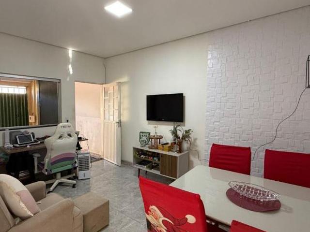 Casa venda em Região Geográfica Imediata do Distrito Federal, Região Integrada de Desenvolvimento do Distrito Federal e Entorno