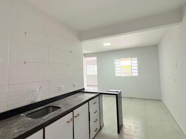 Casa venda em Região Geográfica Imediata do Distrito Federal, Região Integrada de Desenvolvimento do Distrito Federal e Entorno