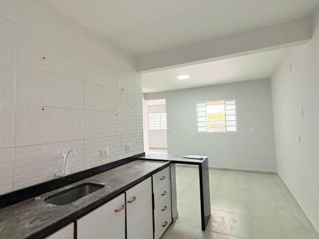 Casa venda em Região Geográfica Imediata do Distrito Federal, Região Integrada de Desenvolvimento do Distrito Federal e Entorno