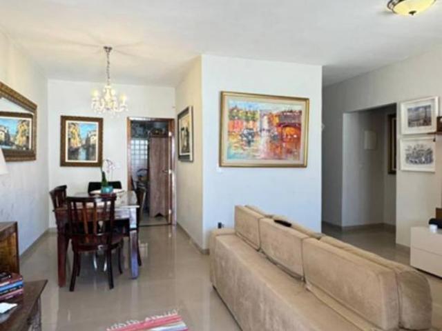 Casa venda em Cruzeiro Velho, Cruzeiro