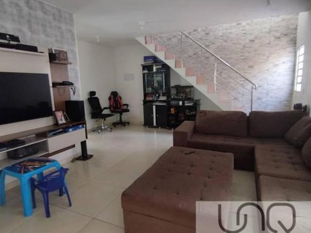 Casa venda em Região Geográfica Imediata do Distrito Federal, Região Integrada de Desenvolvimento do Distrito Federal e Entorno