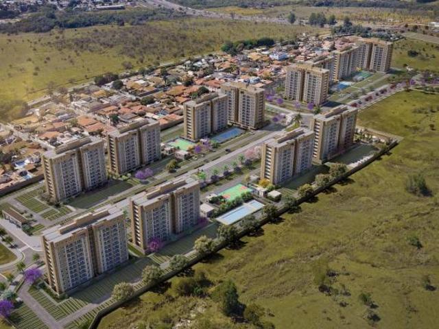 Apartamento venda em Região Geográfica Imediata do Distrito Federal, Região Integrada de Desenvolvimento do Distrito Federal e Entorno