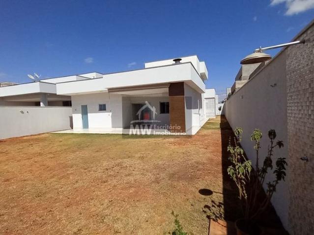 Casa aluguel em Bairro Tradicional, São Sebastião