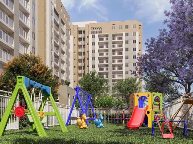 Apartamento venda em Região Geográfica Imediata do Distrito Federal, Região Integrada de Desenvolvimento do Distrito Federal e Entorno