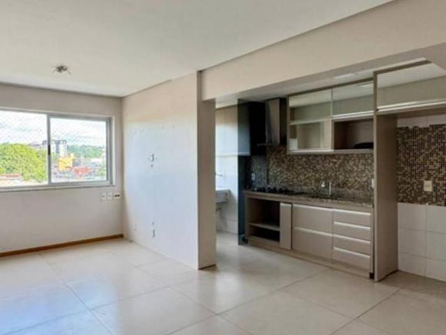 Apartamento venda em Cruzeiro Velho, Cruzeiro
