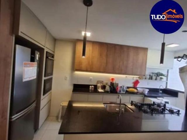 Apartamento venda em Região Geográfica Imediata do Distrito Federal, Região Integrada de Desenvolvimento do Distrito Federal e Entorno