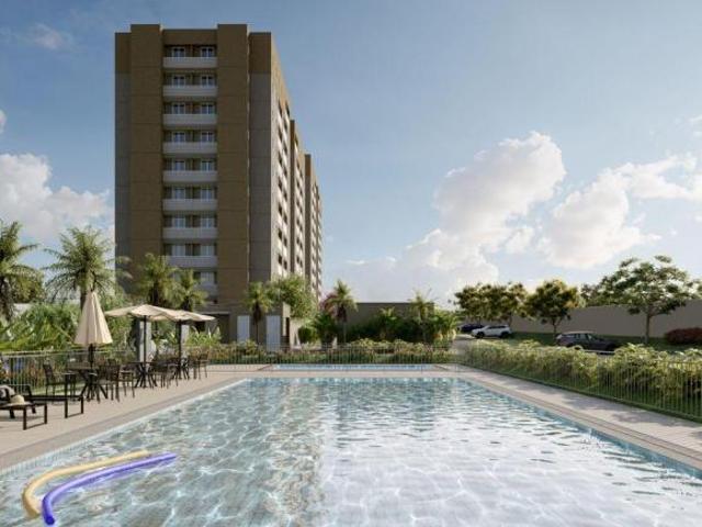 Apartamento venda em Região Geográfica Imediata do Distrito Federal, Região Integrada de Desenvolvimento do Distrito Federal e Entorno