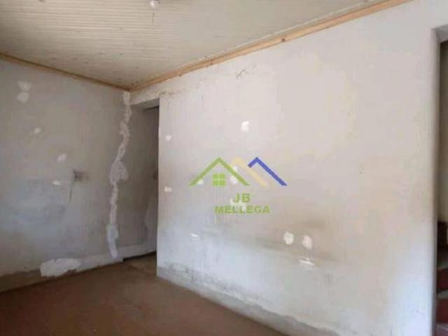 Casa venda em Região Imediata de Piracicaba, Região Metropolitana de Piracicaba