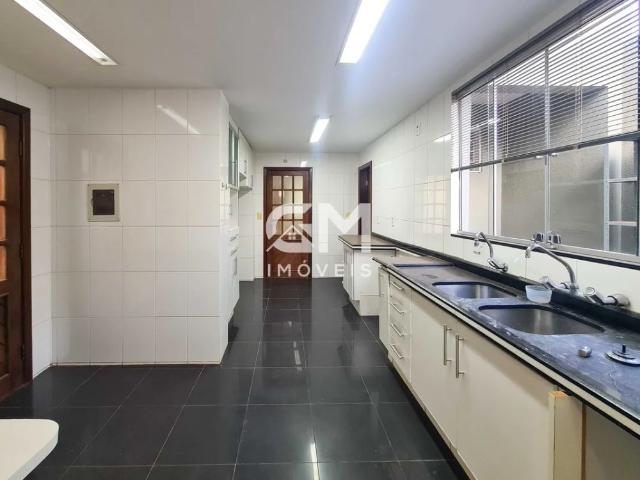 Casa aluguel em Condomínio RK, Sobradinho