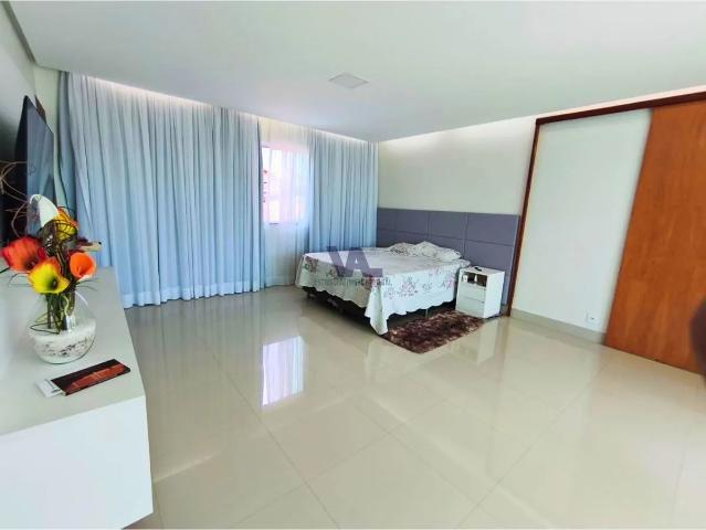 Casa aluguel em Condomínio RK, Sobradinho