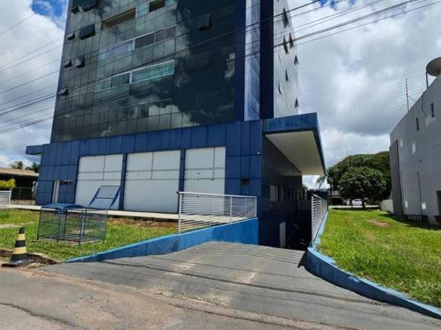 Apartamento venda em Cruzeiro Velho, Cruzeiro