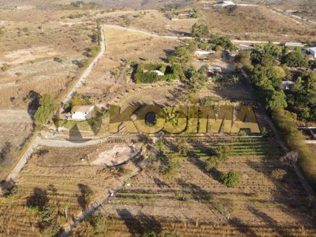 Sítio e chácara venda em Região Geográfica Imediata do Distrito Federal, Região Integrada de Desenvolvimento do Distrito Federal e Entorno