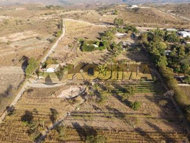 Sítio e chácara venda em Região Geográfica Imediata do Distrito Federal, Região Integrada de Desenvolvimento do Distrito Federal e Entorno