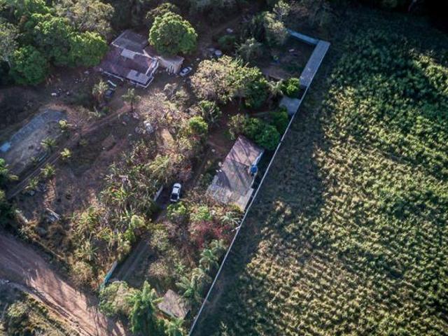 Sítio e chácara venda em Itapoã, Região Geográfica Intermediária do Distrito Federal