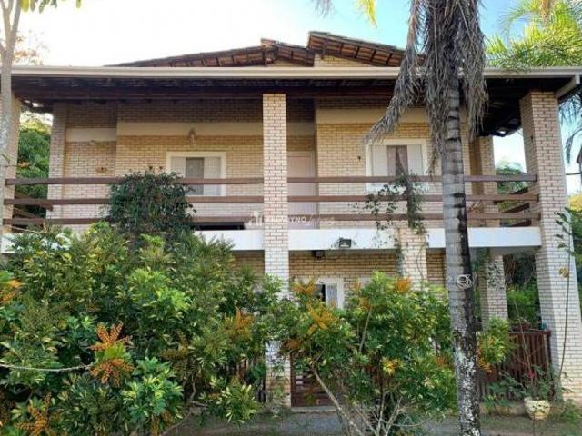 Casa venda em Região Geográfica Imediata do Distrito Federal, Região Integrada de Desenvolvimento do Distrito Federal e Entorno