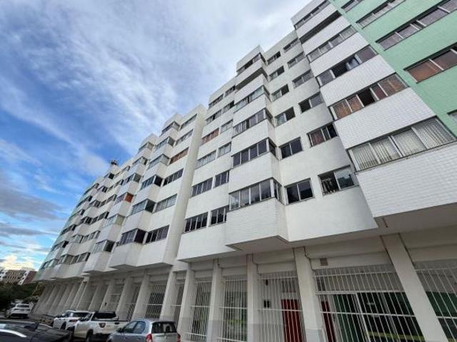 Apartamento venda em Região Geográfica Imediata do Distrito Federal, Região Integrada de Desenvolvimento do Distrito Federal e Entorno