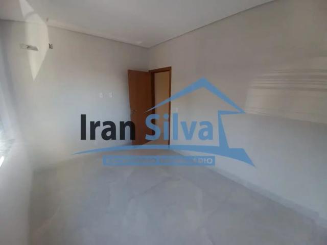 Apartamento aluguel em Grande Colorado, Sobradinho