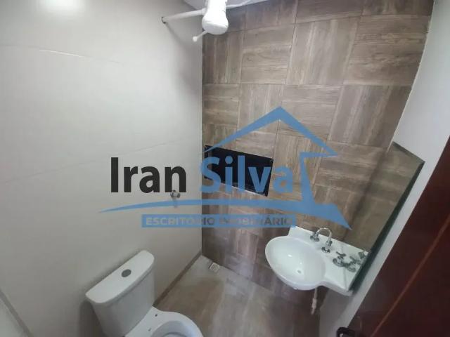 Apartamento aluguel em Grande Colorado, Sobradinho