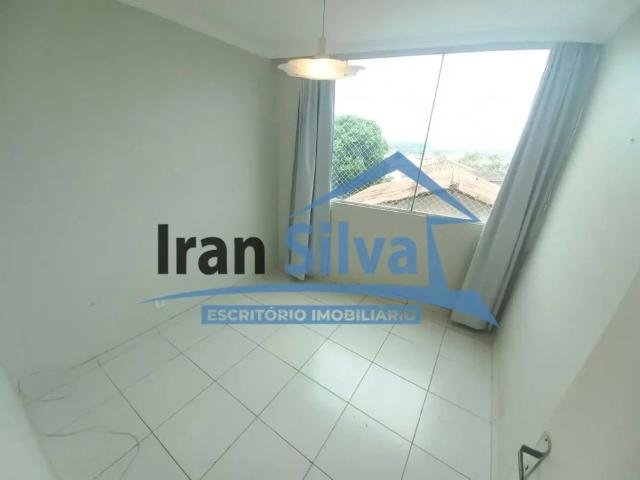 Apartamento aluguel em Grande Colorado, Sobradinho