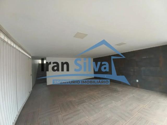 Casa aluguel em Grande Colorado, Sobradinho