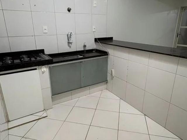 Apartamento aluguel em Grande Colorado, Sobradinho