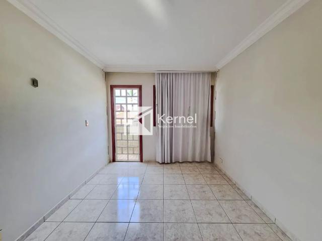 Casa aluguel em Grande Colorado, Sobradinho