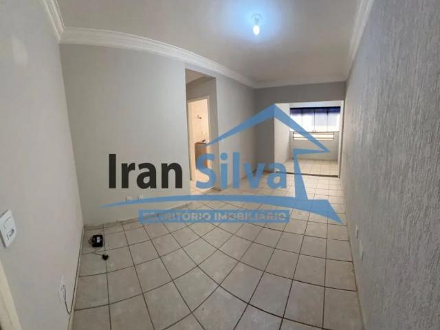 Apartamento aluguel em Grande Colorado, Sobradinho
