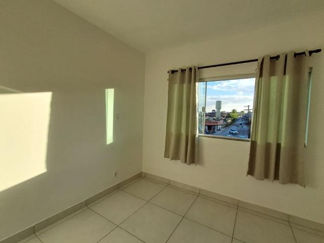 Apartamento aluguel em Grande Colorado, Sobradinho