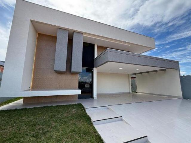 Casa venda em Região Geográfica Imediata do Distrito Federal, Região Integrada de Desenvolvimento do Distrito Federal e Entorno