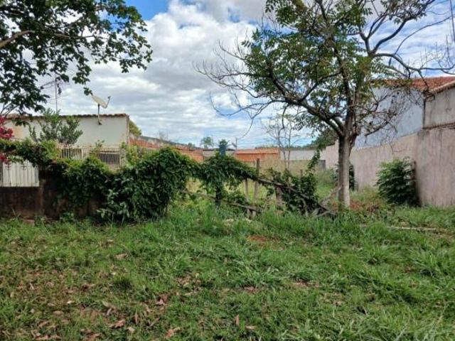 Terreno venda em Região Geográfica Imediata do Distrito Federal, Região Integrada de Desenvolvimento do Distrito Federal e Entorno