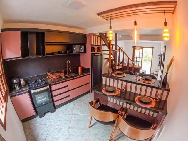 Casa aluguel em Região Geográfica Imediata de Tramandaí - Osório, Aglomeração Urbana do Litoral Norte