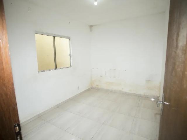 Apartamento aluguel em Sobradinho, Região Geográfica Intermediária do Distrito Federal