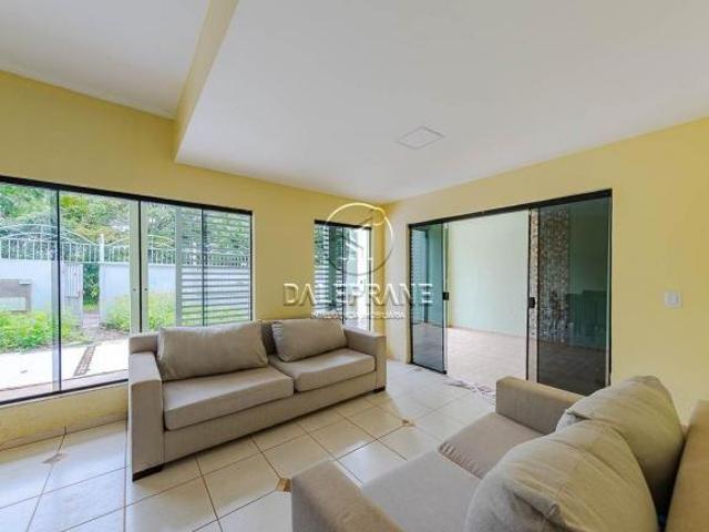 Casa venda em Quadra 16, Sobradinho