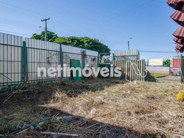 Ponto Comercial venda em Região Geográfica Imediata do Distrito Federal, Região Integrada de Desenvolvimento do Distrito Federal e Entorno