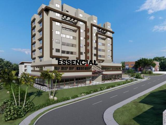 Apartamento venda em Região Geográfica Imediata do Distrito Federal, Região Integrada de Desenvolvimento do Distrito Federal e Entorno