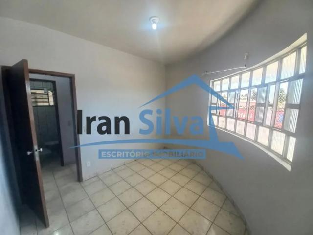 Apartamento aluguel em Setor de Mansões de Sobradinho, Sobradinho II