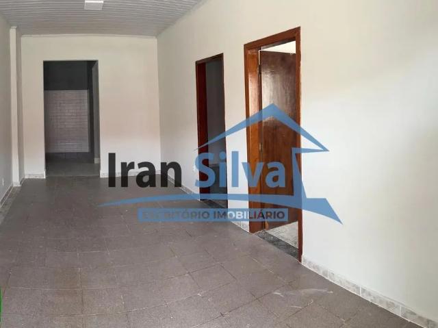 Apartamento aluguel em Setor de Mansões de Sobradinho, Sobradinho II